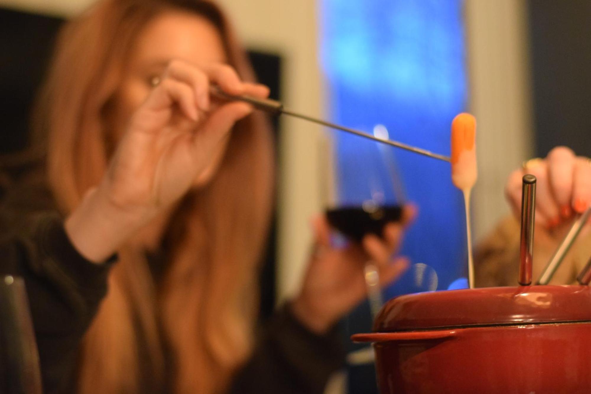 Boomhuis Met Optioneel Wellness - Vakantiepark De Schreiershoek 도쿰 외부 사진